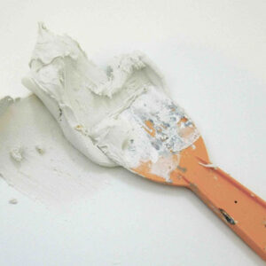 Bột bả cao cấp dùng ngoài nhà