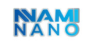 Nami Nano