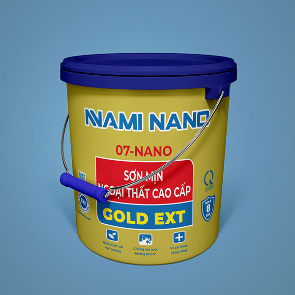 z3261709182328_53e55c7b0744440e94b4a335be6aec58