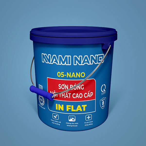 z3261709440226_19ce300c8107a630e113f82b17146e67