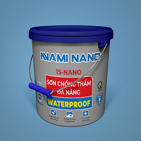 z3261710029987_748aba55ae97096a1083d602fc40128d