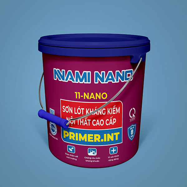 z3261715453854_dd72e043e1d8d605a7147cb3d921962d